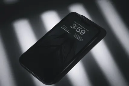 كازينو كوين فيغاس تطبيق الهاتف المحمول